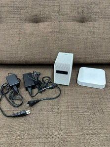 Proyector Portátil Sony LSPX-P1 Ultra Corto Alcance LED HD Ver Descripción - Imagen 1 de 7