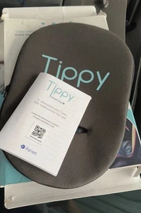 TIPPY - DIGICOM BLUETOOTH DISPOSITIVO ANTIABBANDONO - Foto 1 di 3