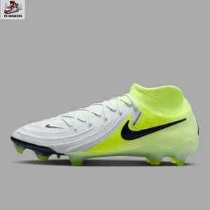 Nike Phantom Luna 2 Elite FG Herren-Fußballschuhe UK-Größe 9/10/10,5 – neu in OVP - Bild 1 von 10