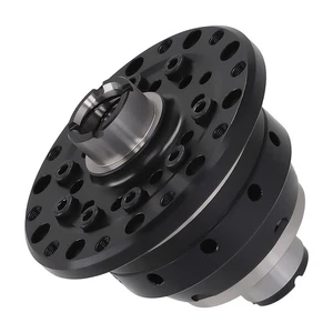 Limited Slip Differential LSD Fit For Honda Civic 1994-2000 Integra 52716010 - Picture 1 of 15