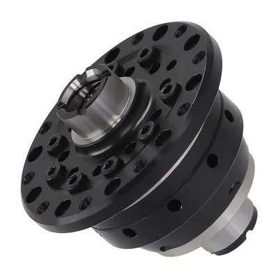 Limited Slip Differential LSD Fit For Honda Civic 1994-2000 Integra 52716010 - Image 1 of 4
