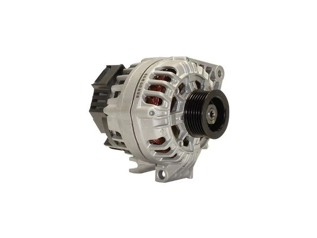 Alternador 64VHRW36 para Buick Rendezvous 2004 2002 2003 2005 Foto 1 de 1