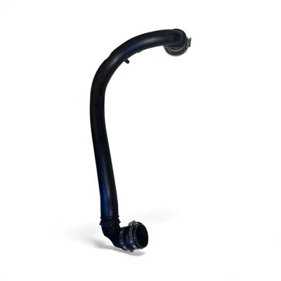 Ford Transit-350 2020-2025 3,5 L motor intercooler salida manguera tubo OEM Foto 1 de 4