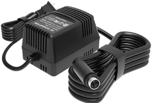Adattatore AC14.8VX2 500mA per Behringer MXUL6, PSV-MX6 (FX14B-MP), porta Din 3 pin - Foto 1 di 8