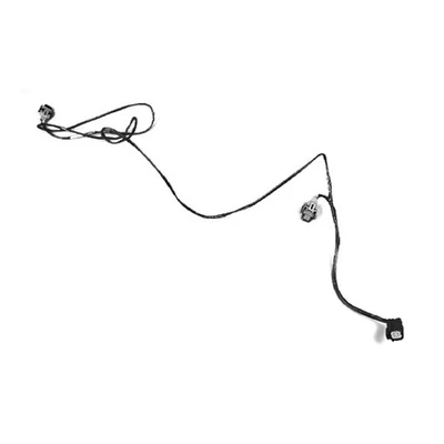 Mopar 68185011AB Wiring - Image 1 of 4