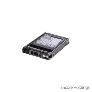Dell (Samsung MZ-ILT1T9C) 1.92TB 2.5-Inch Internal Solid State Drive - TMTW9 - Picture 1 of 1