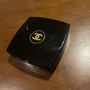 CHANEL Soft Glow Blush Comete in Corail Etoile - Picture 1 of 4