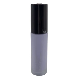 Becca First Light Priming Filter 1 oz - Picture 1 of 4