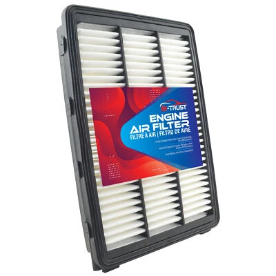 Filtro de aire del motor para Hyundai Tucson 2016-2021 Kia Sportage 2017-2022 28113D3300 Foto 1 de 4