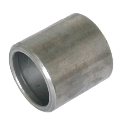 BOCCOLA DI SCARICO PER RIDUZIONE MARMITTA 28 25 MM. BY ATHENA S410130303001 - Immagine 1 di 3