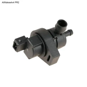LAND ROVER FUEL VAPOUR VALVE RANGE 03-05 M62 WTV000040 AM PR2 - Bild 1 von 1