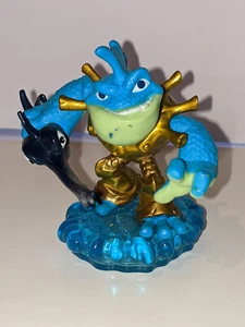 Rip Tide von Skylanders Swap Force - Bild 1 von 1