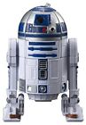 MegaHouse Star Wars 3D Rubik's cube R2-D2 New Free Expedited Shipping