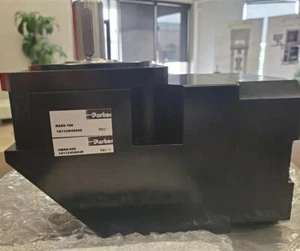 PARKER RS90-100-L2 / RS90100L2 (BRAND NEW) - Picture 1 of 6