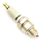 Torch Takumi Spark Plug Replace Ngk Br8hs-10 Fits Yamaha 75B Outboard Motor