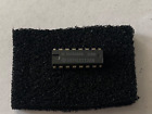 Texas Instrument Sn74ls112an Dual Neg-Edge Trig J-K Flip Flop Integrated Circuit