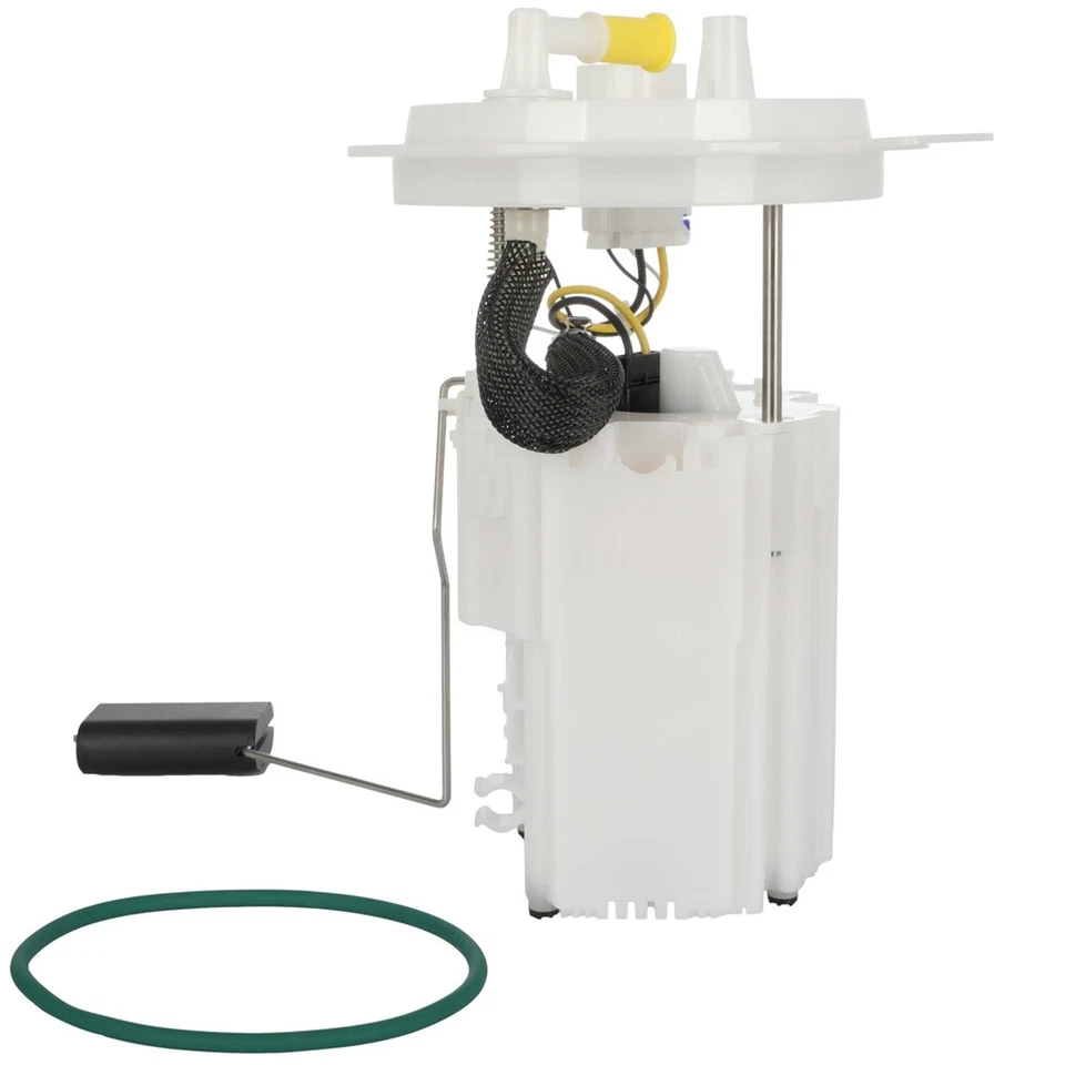 Fuel Pump Assembly For 2006-2009 Ford Fusion 3.0L Lincoln MKZ 3.5L FWD - Image 1 of 4