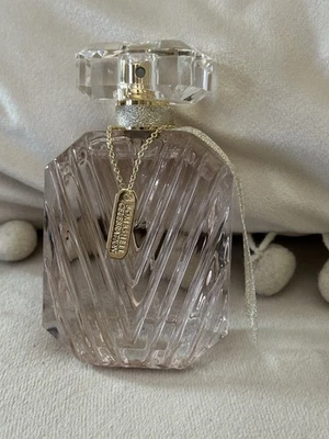 VICTORIA'S SECRET BOMBSHELL CELEBRACIÓN EAU DE PARFUM 1,7 oz., NUEVO, SIN CAJA Foto 1 de 3