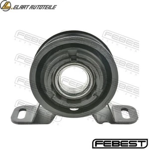 LAGER GELENKWELLENMITTELLAGER FDCB-TR FÜR FORD TRANSIT/Bus/Platform/Chassis 2.2L - Picture 1 of 7