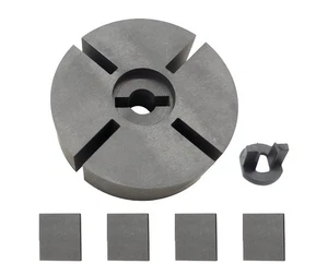 F226831 226831 Rotor Kit for Mr Heater & Heat Star Kerosene Heaters MH175KT 5... - Picture 1 of 4