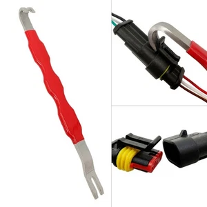Professionelles Auto-Elektro-Stecker-Abzieher für alle Wartungsbedürfnisse - Bild 1 von 9