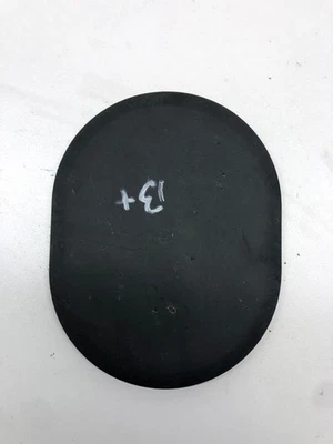 Carcasa del paso de rueda delantera DRA74701 Volkswagen PASSAT B5.5 2002 Foto 1 de 3