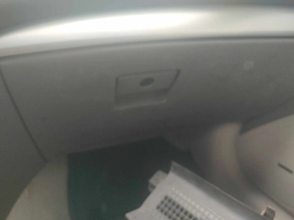 Infiniti G37 2008-2013 guantera piedra Foto 1 de 1