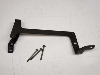 Dodge Stratus SXT 2004 ECM ECU motor computador montaje/base/freno solo OEM  Foto 1 de 4