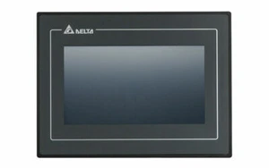 1 year warranty DHL New In Box DELTA DOP-B05S111 HMI Touch Screen DOP B05S111 - Picture 1 of 2