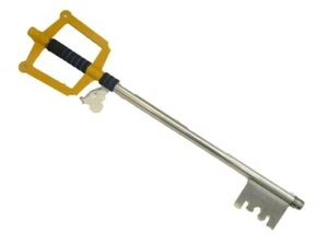 Keyblade Sora - Chiave Kingdom Heart - Foto 1 di 1