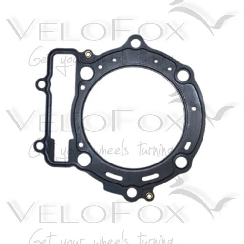 Junta de culata Athena se adapta a Husqvarna TE 450 2005-2007 Foto 1 de 1