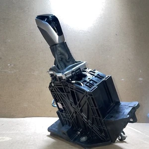 2021 Subaru Legacy OutBack Automatic Gear Shift Selector Assembly CVT No Cable - Picture 1 of 22