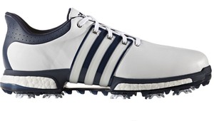 adidas mens tour360 2.0 golf shoes
