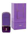 Ajmal Aristocrat 75 ml EDP Eau De Parfum For Women New & Sealed