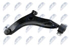 Zwd-Vv-002 Nty Track Control Arm For Volvo