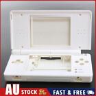 Full Repair Replacement Housing Case Kit For Ds Lite Au