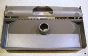 Kirby G10 Shampoo tray with shield, Fits G3/UltG DE, SE 304706 - Picture 1 of 3