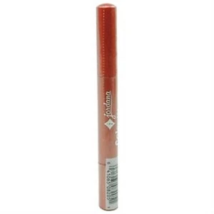 JORDANA COLOR WAVE LIP COLOR 05 BAJA BRONZE - Bild 1 von 1