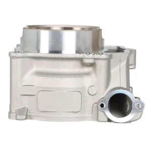 Cilindro 450cc para Yamaha Yfz450 2004-2009 2012-2013 YZ450F 2003-2005 - Imagen 1 de 10