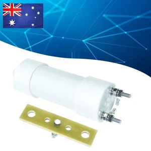 1:9 Balun Long Wire Balun 200W Shortwave Balun 1-56MHz SSB 50 Ohm To 450 Ohms - Zdjęcie 1 z 10