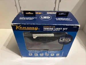 Harbor Freight LED Trailer Lights Kit  - Picture 1 of 3