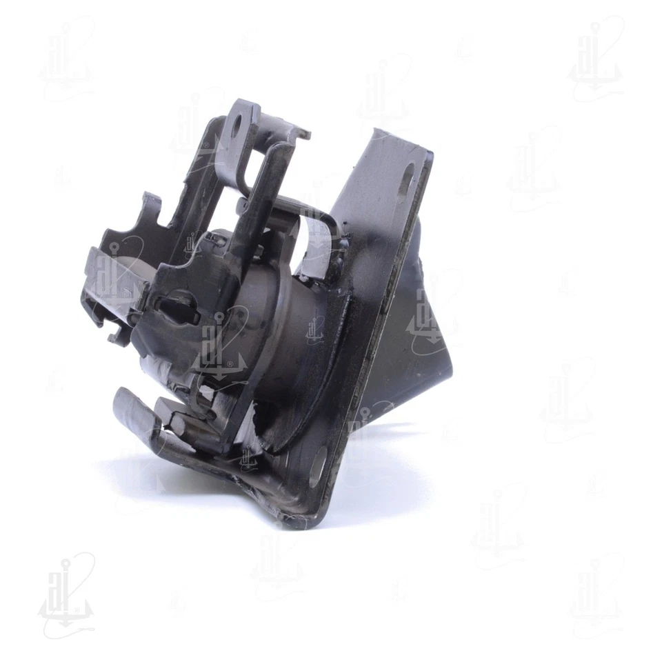Montaje motor delantero derecho ancla 3044 para Chevrolet GMC C1500 96-99 Foto 1 de 4