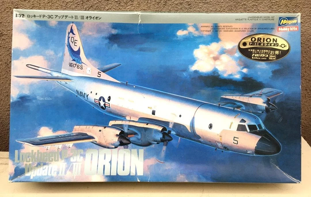 P3 Orion 72 for sale | eBay