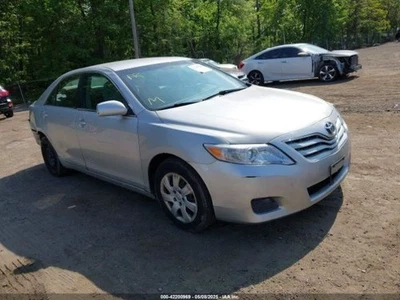 Toyota Camry 2011 caja de fusibles OEM usado 646-10405 158 k millas VIN F 4 cilindros Foto 1 de 4