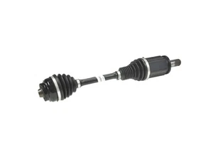 31607618681 NEW GKN Front Left Driver Axle Shaft For BMW 528 535 550 640 650 B6 - Picture 1 of 1