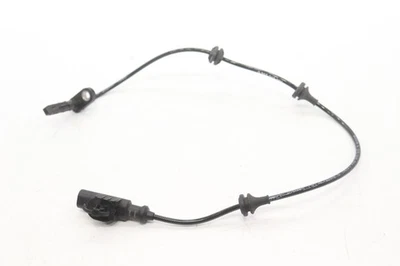 2023-2024 FISKER OCEAN DELANTERO IZQUIERDO LADO DEL CONDUCTOR ABS SENSOR DE VELOCIDAD DE RUEDA OEM Foto 1 de 4