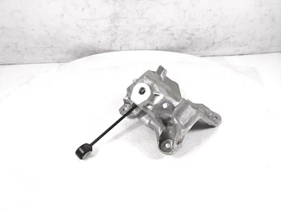 2018-2024 Audi A5 Quattro Driver Side Engine Mount Bracket 4M0-199-307-Bn *2.0T - Image 1 of 4