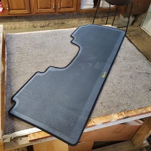 TITAN     2018 Floor Mat 1109814 - Bild 1 von 15