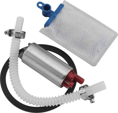 Wheel Cylinder Rebuild Kit For Honda TRX400FW FourTrax Foreman 1999-2003 - Image 1 of 3