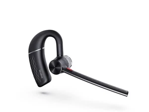 Yealink Headset Bra BH71 - Afbeelding 1 van 7